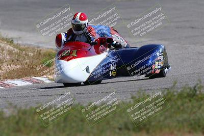 media/Apr-15-2023-Classic Track Day (Sat) [[11c4616f17]]/Side Car/Turn 4a/